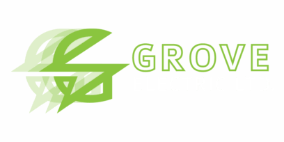 Grove Electric Ltd. logo