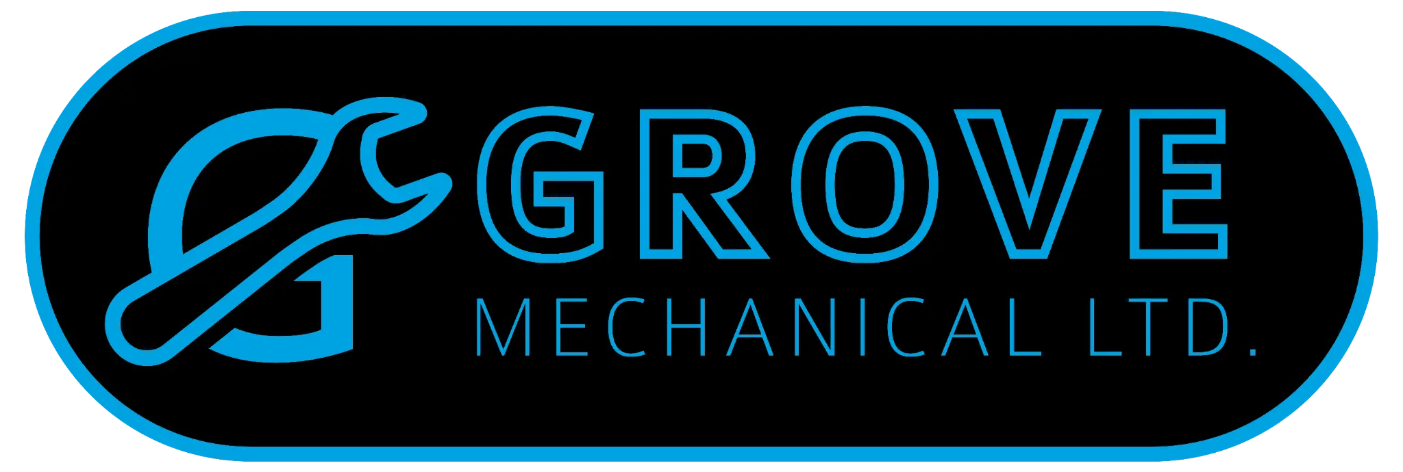 Grove Mechanical Ltd. — HVAC, Plumbing & Electrical in Vancouver and Fraser Valley
