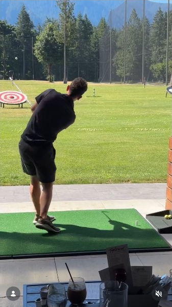 Team Appreciation Day