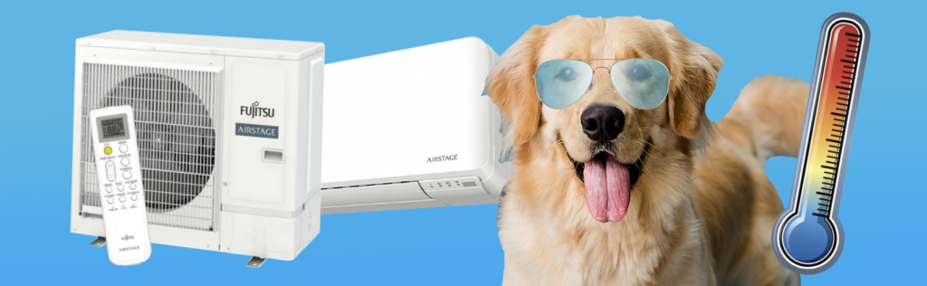 start air conditioning at home with amazing ac deals on now! air conditioning deals